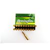 Image 1 : REMINGTON .270 WIN AMMO LOT