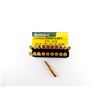 Image 2 : REMINGTON .270 WIN AMMO LOT