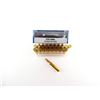Image 2 : FEDERAL POWER-SHOK .270 WIN AMMO LOT