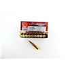 Image 2 : HORNADY 6.5X55MM SWEDISH AMMO LOT