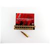 Image 1 : HORNADY 6.5X55MM SWEDISH AMMO LOT