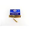 Image 1 : PPU 6.5X55MM SWEDISH AMMO LOT