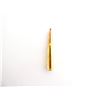 Image 3 : PPU 6.5X55MM SWEDISH AMMO LOT