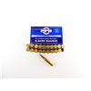 Image 1 : PPU 6.5X55MM SWEDISH AMMO LOT