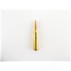 Image 3 : FEDERAL FUSION 6.5X55MM SWEDISH AMMO LOT