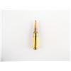 Image 3 : HORNADY SUPERFORMANCE 6.5 CREEDMOOR AMMO LOT