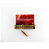 Image 1 : HORNADY SUPERFORMANCE 6.5 CREEDMOOR AMMO LOT