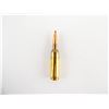 Image 3 : HORNADY SUPERFORMANCE 6.5 CREEDMOOR AMMO LOT