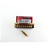 Image 2 : HORNADY SUPERFORMANCE 6.5 CREEDMOOR AMMO LOT