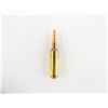 Image 3 : HORNADY SUPERFORMANCE 6.5 CREEDMOOR AMMO LOT