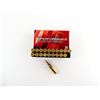 Image 1 : HORNADY SUPERFORMANCE 6.5 CREEDMOOR AMMO LOT