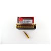 Image 2 : HORNADY SUPERFORMANCE 6.5 CREEDMOOR AMMO LOT