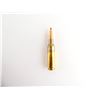 Image 3 : HORNADY SUPERFORMANCE 6.5 CREEDMOOR AMMO LOT