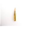 Image 3 : HORNADY SUPERFORMANCE 6.5 CREEDMOOR AMMO LOT