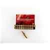 Image 1 : HORNADY SUPERFORMANCE 6.5 CREEDMOOR AMMO LOT