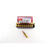 Image 2 : HORNADY SUPERFORMANCE 6.5 CREEDMOOR AMMO LOT