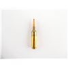 Image 3 : HORNADY SUPERFORMANCE 6.5 CREEDMOOR AMMO LOT