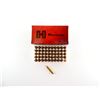 Image 1 : HORNADY .22 HORNET AMMO LOT