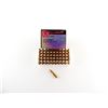 Image 2 : HORNADY .22 HORNET AMMO LOT