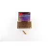 Image 2 : HORNADY .22 HORNET AMMO LOT