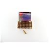 Image 2 : HORNADY .22 HORNET AMMO LOT