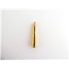 Image 3 : HORNADY .22 HORNET AMMO LOT