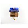 Image 1 : PPU .22 HORNET AMMO LOT