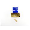 Image 2 : PPU .22 HORNET AMMO LOT