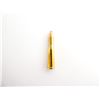 Image 3 : PPU .22 HORNET AMMO LOT