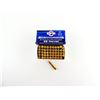 Image 1 : PPU .22 HORNET AMMO LOT