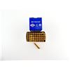 Image 2 : PPU .22 HORNET AMMO LOT