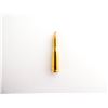 Image 3 : PPU .22 HORNET AMMO LOT