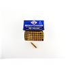 Image 1 : PPU .22 HORNET AMMO LOT