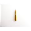 Image 3 : PPU .22 HORNET AMMO LOT