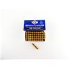 Image 1 : PPU .22 HORNET AMMO LOT
