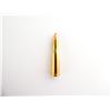Image 3 : PPU .22 HORNET AMMO LOT