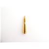 Image 3 : PPU .22 HORNET AMMO LOT