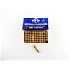 Image 1 : PPU .22 HORNET AMMO LOT