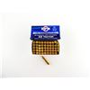 Image 1 : PPU .22 HORNET AMMO LOT