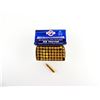 Image 1 : PPU .22 HORNET AMMO LOT