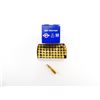Image 2 : PPU .22 HORNET AMMO LOT