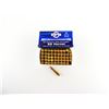 Image 1 : PPU .22 HORNET AMMO LOT