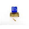 Image 2 : PPU .22 HORNET AMMO LOT