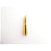 Image 3 : PPU .22 HORNET AMMO LOT