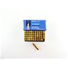 Image 1 : PPU .22 HORNET AMMO LOT