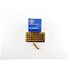 Image 2 : PPU .22 HORNET AMMO LOT