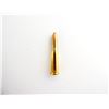 Image 3 : PPU .22 HORNET AMMO LOT