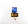 Image 2 : PPU .22 HORNET AMMO LOT