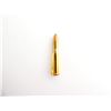 Image 3 : PPU .22 HORNET AMMO LOT