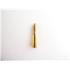 Image 3 : PPU .22 HORNET AMMO LOT